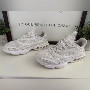 Nike Women's Zoom Air Fire sneakers 7.5